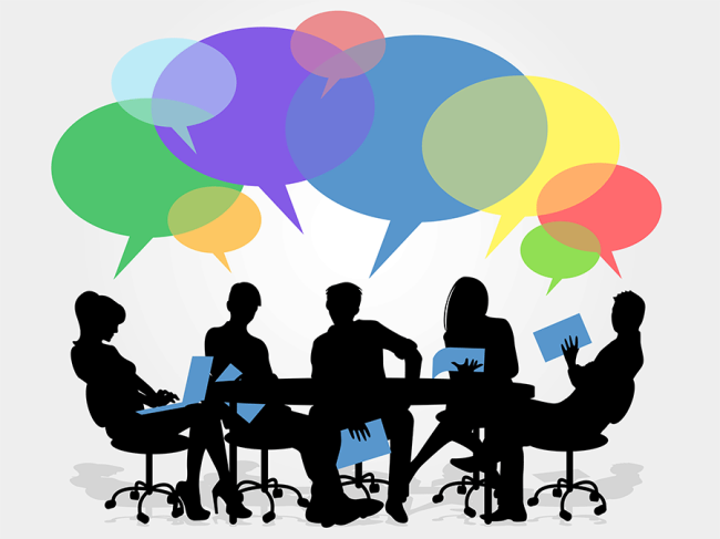 Загальні збори членів ГО УААСП та збори Авторської ради ГО УААСП призначено на 26 листопада 2021 року