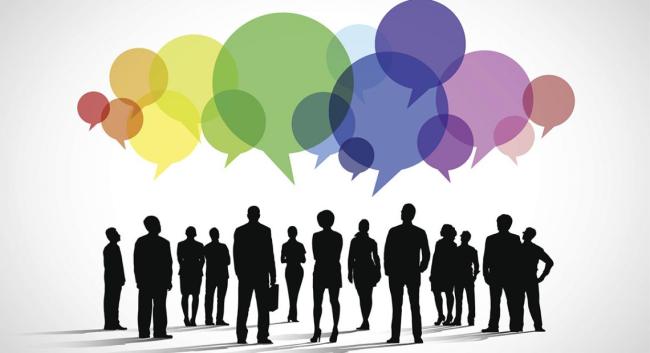 ПОВТОРНІ ЗАГАЛЬНІ ЗБОРИ ЧЛЕНІВ ГО «УААСП» ПРИЗНАЧЕНО НА 15 ГРУДНЯ 2021 року