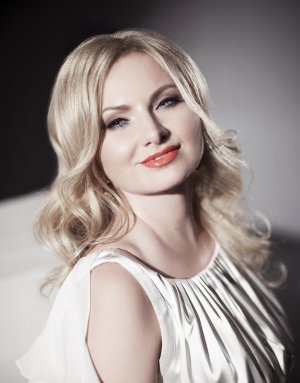 ШЕЛЕПНИЦЬКА-ГОВОРУН НАТАЛІЯ МИХАЙЛІВНА