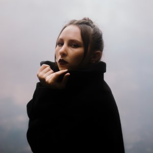 КОЖУХАРЕНКО ТЕТЯНА ВІКТОРІВНА