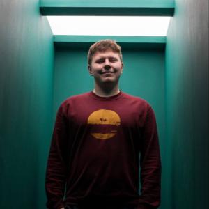 ПІНДІЧ СЕРГІЙ ІГОРЬОВИЧ