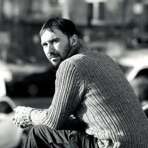 ЛЕВЧЕНКО ЄВГЕНІЙ ВАСИЛЬОВИЧ 