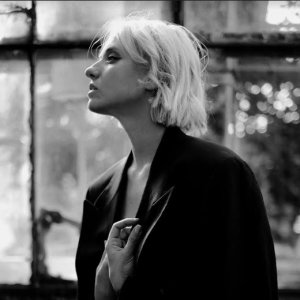 РОГОВА КАТЕРИНА ВАЛЕРІЇВНА