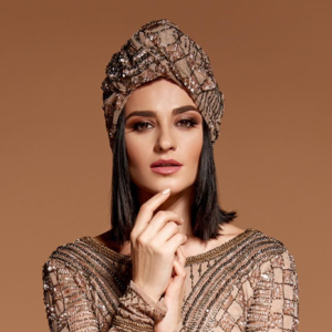 АДАМЧУК МАРТА ОЛЕКСАНДРІВНА