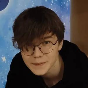 БЕРЕЗЮК РОСТИСЛАВ ІГОРЬОВИЧ