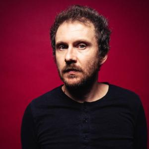 БАРАНОВСЬКИЙ ОЛЕКСАНДР ІГОРЬОВИЧ