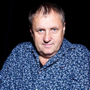 БЕБЕШКО ВОЛОДИМИР ВОЛОДИМИРОВИЧ