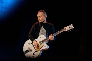 БІЛІЧЕНКО СЕРГІЙ ОЛЕКСАНДРОВИЧ