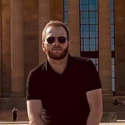 БОЧКО СЕРГІЙ ОЛЕКСАНДРОВИЧ