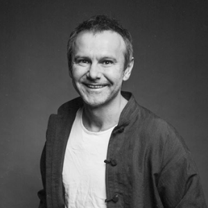 ВАКАРЧУК СВЯТОСЛАВ ІВАНОВИЧ 