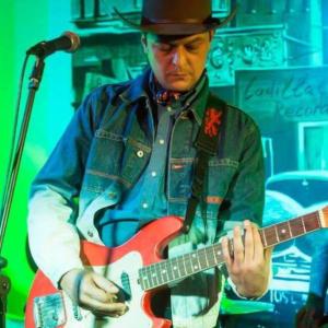 ВАРУХА АНДРІЙ ВОЛОДИМИРОВИЧ