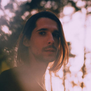 ВОДОЛАЖСЬКИЙ ЮРІЙ БОРИСОВИЧ