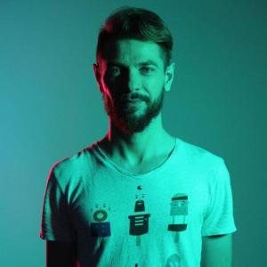 ГАЛАНЕВИЧ ТАРАС ВОЛОДИМИРОВИЧ