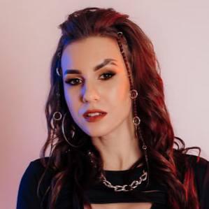 ГОРБЕНКО ОЛЬГА СЕРГІЇВНА