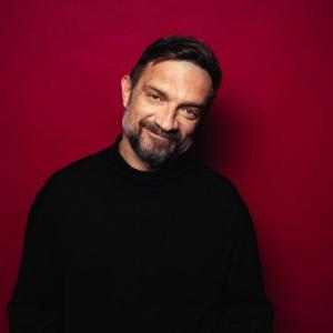 ГЕРА СЕРГІЙ ВОЛОДИМИРОВИЧ