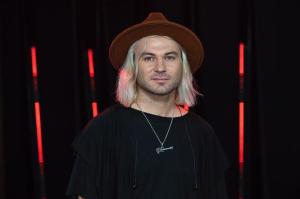 ПЕЛЬТЕК ЄВГЕН ІВАНОВИЧ