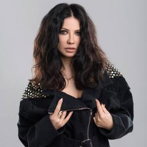 ДЗЕНЬКІВ НАТАЛІЯ ІГОРІВНА