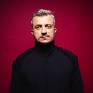 ДОРОШЕНКО ОЛЕКСІЙ ВОЛОДИМИРОВИЧ