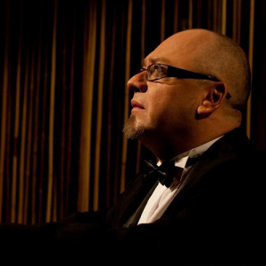 ЄГОРОВ ОЛЕКСАНДР ВІТАЛІЙОВИЧ