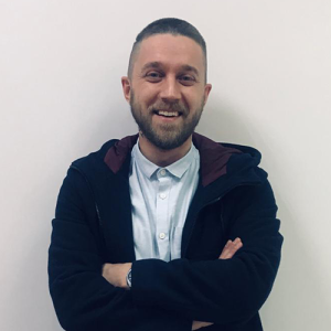 ГУРКАЧ-АСАФАТОВ СЕРГІЙ ОЛЕКСАНДРОВИЧ