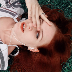 КУШНАРЕНКО ДІАНА ВОЛОДИМИРІВНА