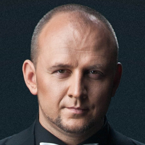 ПОТАПЕНКО ОЛЕКСІЙ АНДРІЙОВИЧ