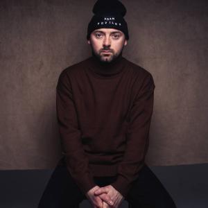 КЛИМЕНКО МИХАЙЛО МИХАЙЛОВИЧ 