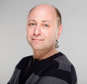 КЛИМОВ ВІТАЛІЙ ВІКТОРОВИЧ 