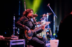 ЛАВРИНЕНКО АНДРІЙ МИКОЛАЙОВИЧ