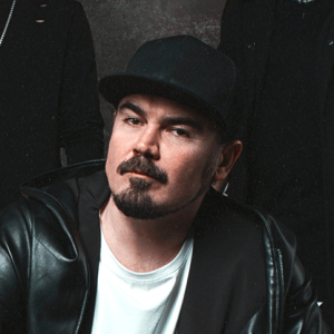 МИХАЙЛЮТА ОЛЕГ ІГОРОВИЧ