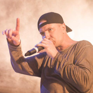 МУРАВИЦЬКИЙ ДМИТРО ГЕНРИХОВИЧ