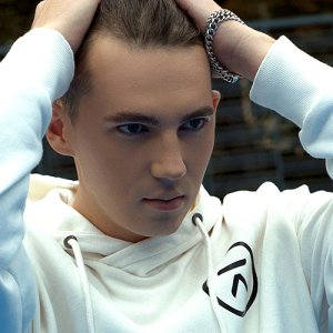 МУХА ПАВЛО АНДРІЙОВИЧ