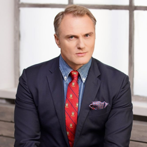 РИБЧИНСЬКИЙ ЄВГЕН ЮРІЙОВИЧ