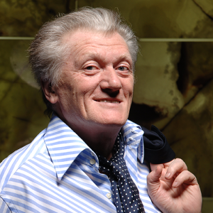 РИБЧИНСЬКИЙ ЮРІЙ ЄВГЕНОВИЧ 