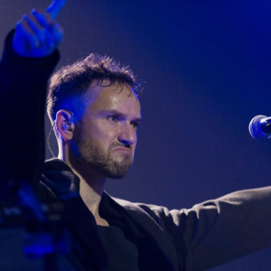 РОЗІН ІВАН МОЙСЕЙОВИЧ