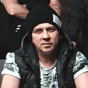 СИДОРЕНКО ОЛЕКСАНДР АРКАДІЙОВИЧ