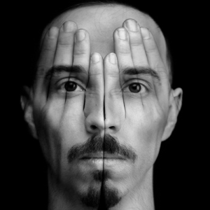 ФІЛОНЕНКО ОЛЕКСАНДР МИКОЛАЙОВИЧ