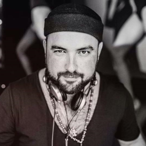 ХОРОШУН ДМИТРО СЕРГІЙОВИЧ