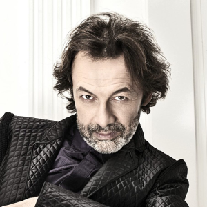 ЦИПЕРДЮК ДМИТРО ПЕТРОВИЧ