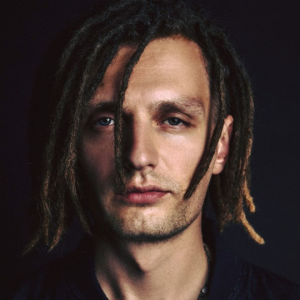 ЧЕРЕНОВ РОМАН ВАЛЕРІЙОВИЧ