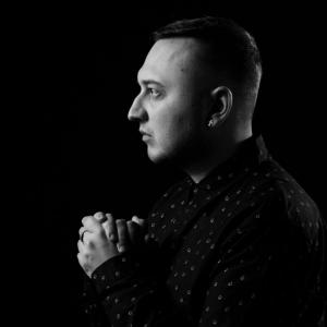 ЧИЧАНОВСЬКИЙ ЄВГЕНІЙ В'ЯЧЕСЛАВОВИЧ