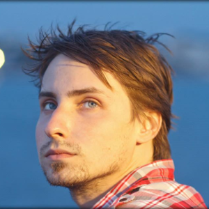 ШАРИКОВ ВОЛОДИМИР ОЛЕГОВИЧ