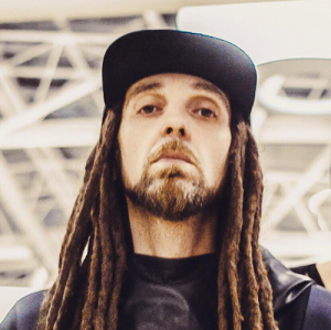 ЯЦЕНКО АНДРІЙ ЮРІЙОВИЧ