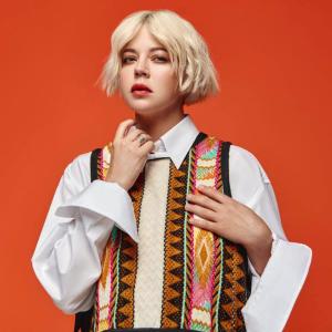 ЖИЖЧЕНКО НАТАЛІЯ ОЛЕКСАНДРІВНА