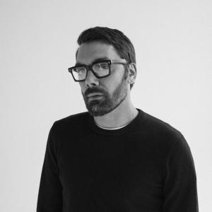 ФІЛАТОВ ЄВГЕН ВОЛОДИМИРОВИЧ