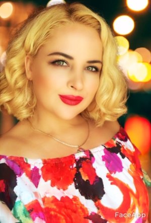 ДРОНИК МАРИНА СТЕПАНІВНА