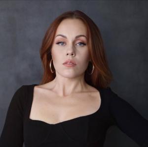 ТОПОЛЯ ОЛЕНА ОЛЕКСАНДРІВНА