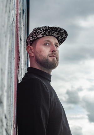 ШЕВЧЕНКО ТАРАС МИХАЙЛОВИЧ