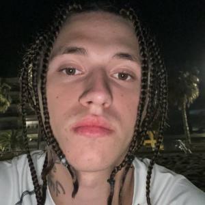 БУГА ІЛЛЯ ВОЛОДИМИРОВИЧ