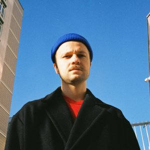 ГАЛИКО ДАНИЛО ІГОРОВИЧ